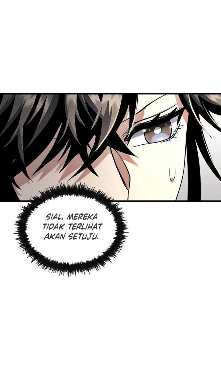 Chapter 162 - halaman 52
