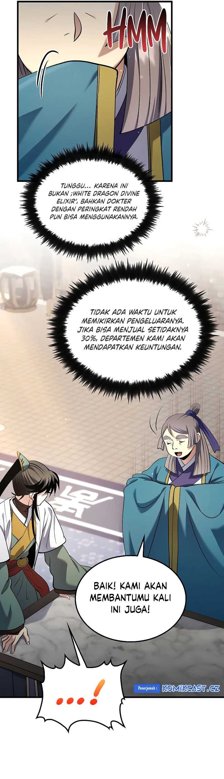 Chapter 162 - halaman 53