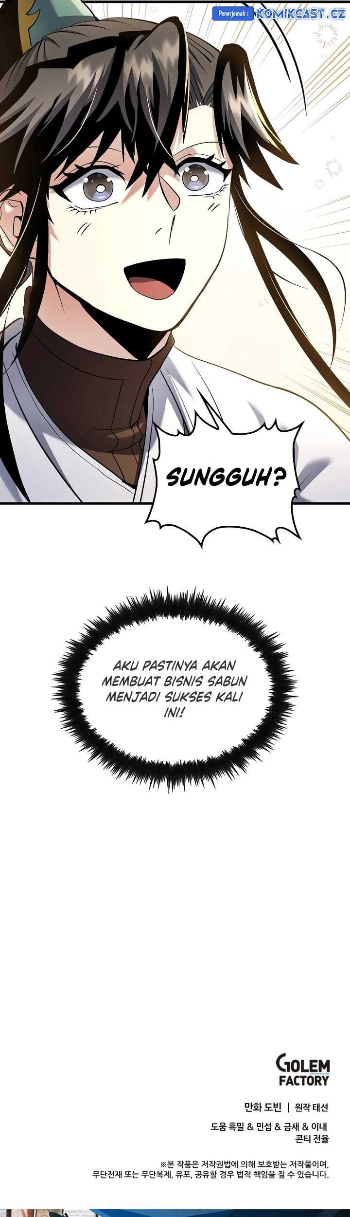 Chapter 162 - halaman 55
