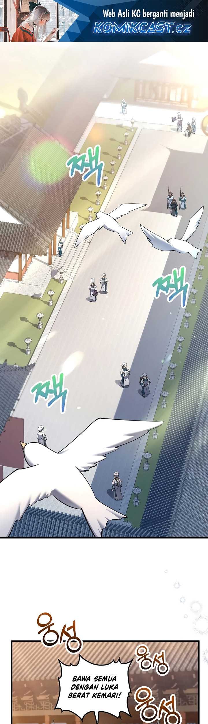 Chapter 162 - halaman 3