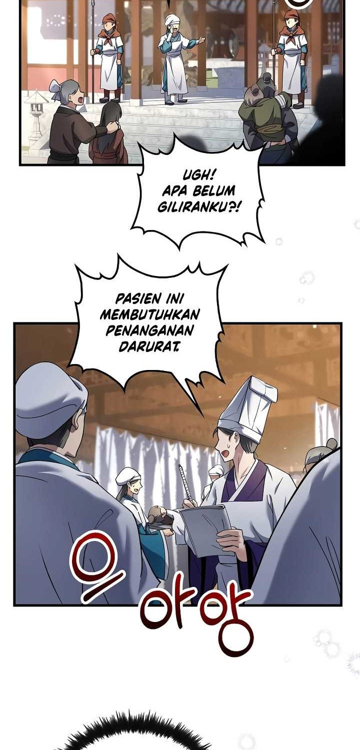 Chapter 162 - halaman 4