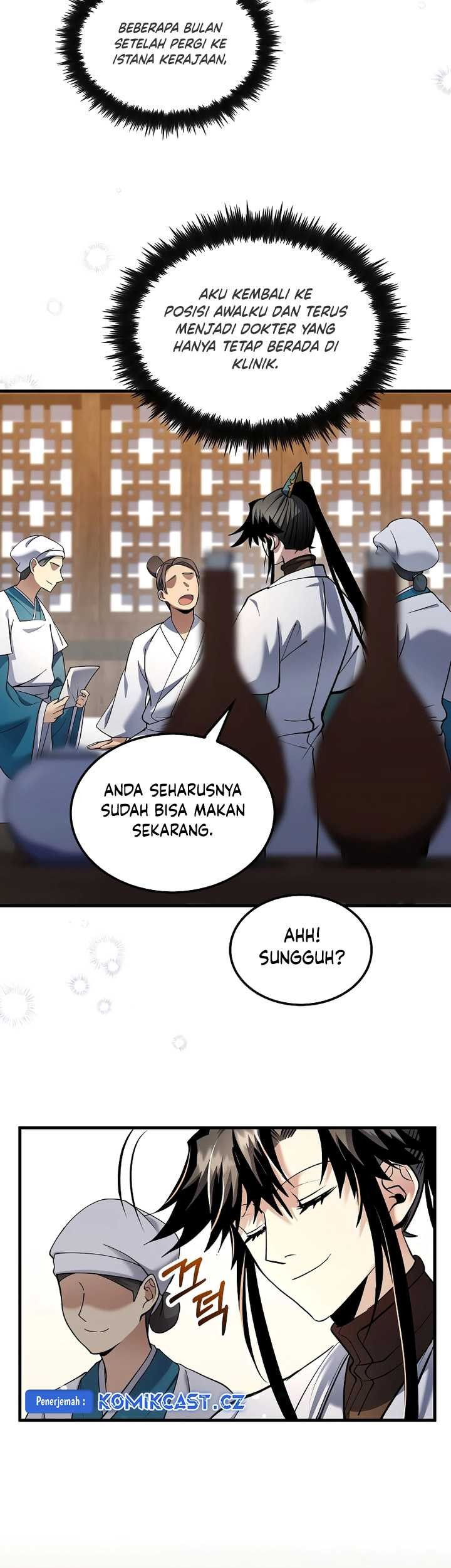 Chapter 162 - halaman 5