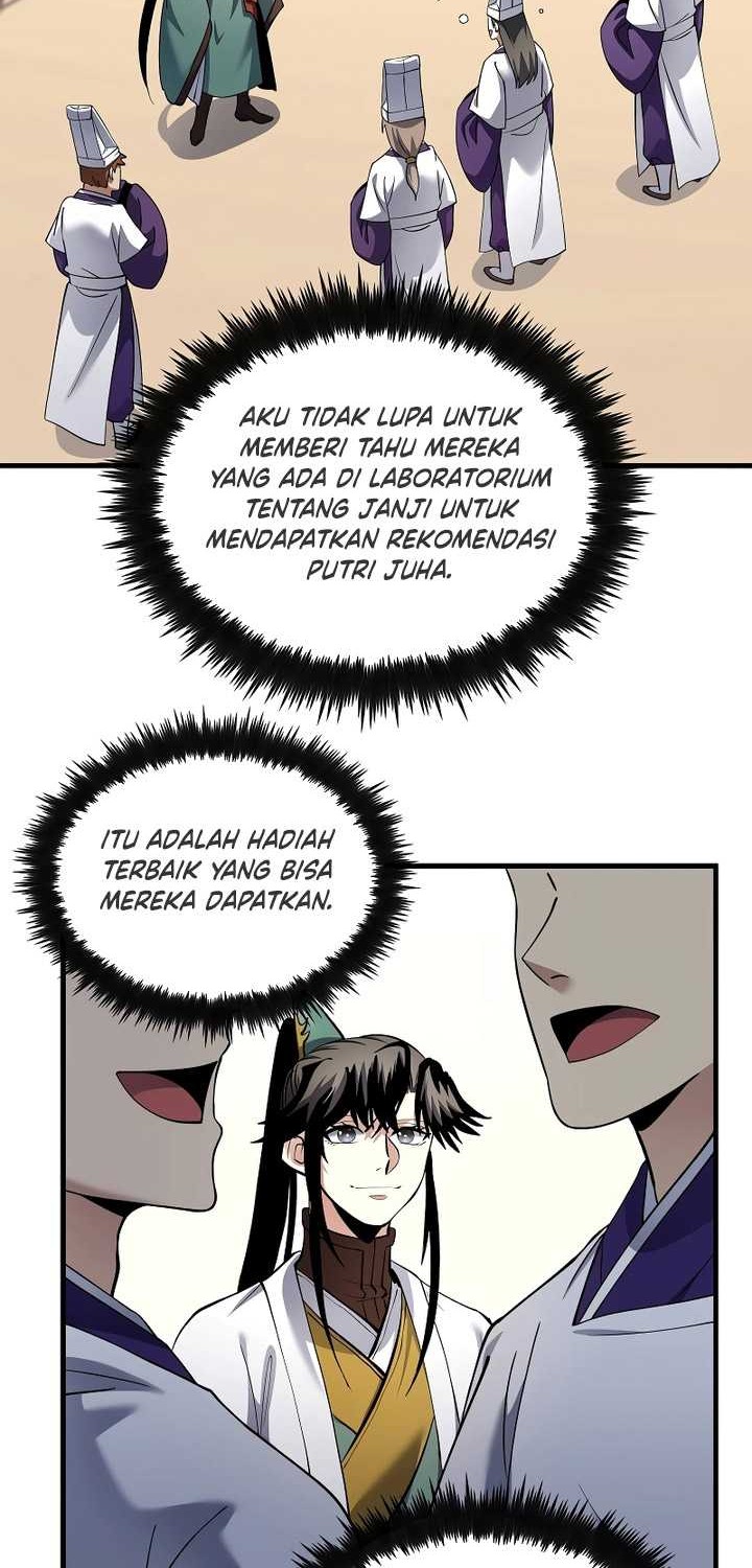 Chapter 162 - halaman 8