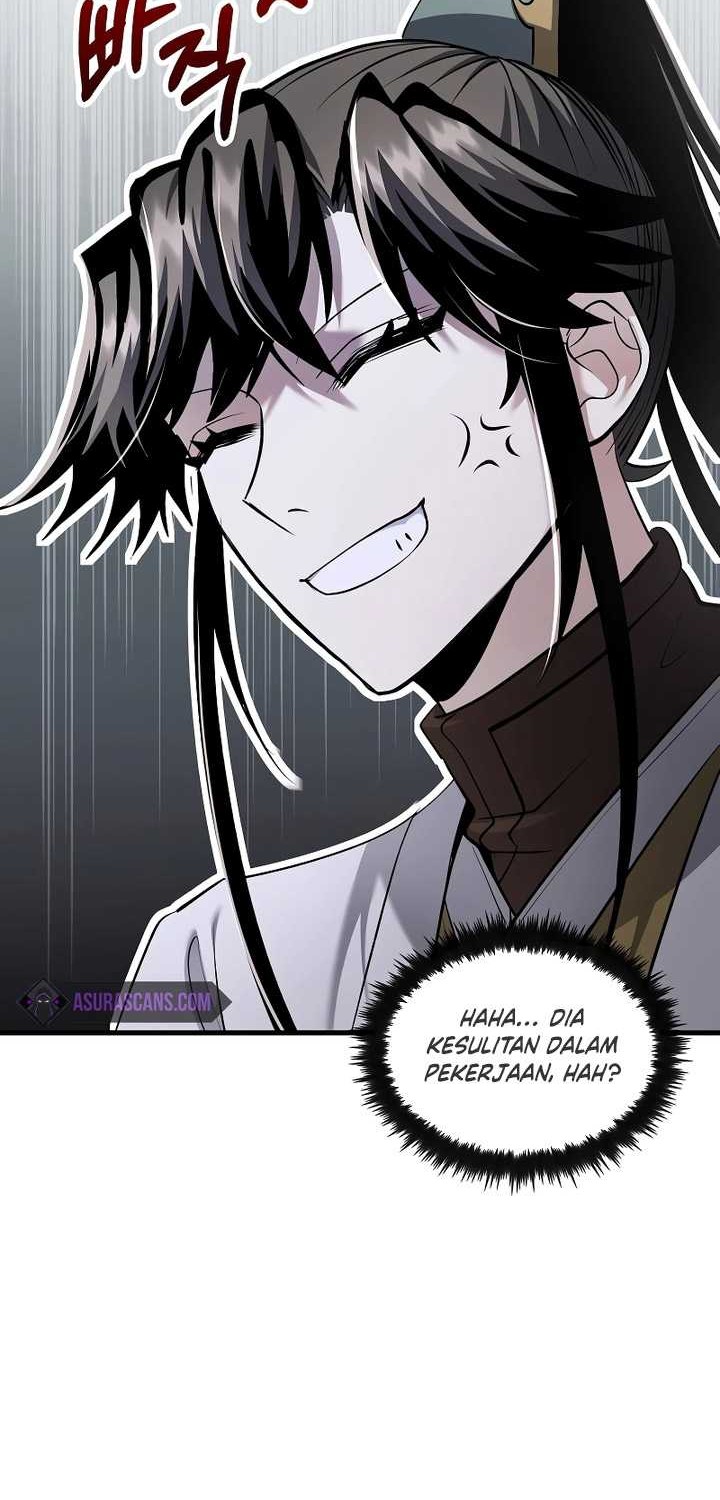 Chapter 162 - halaman 12