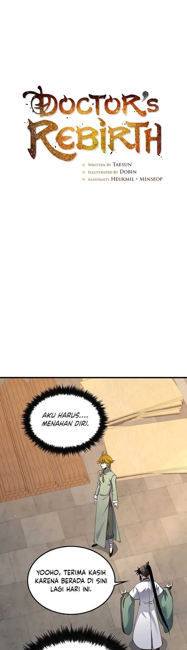Chapter 162 - halaman 13