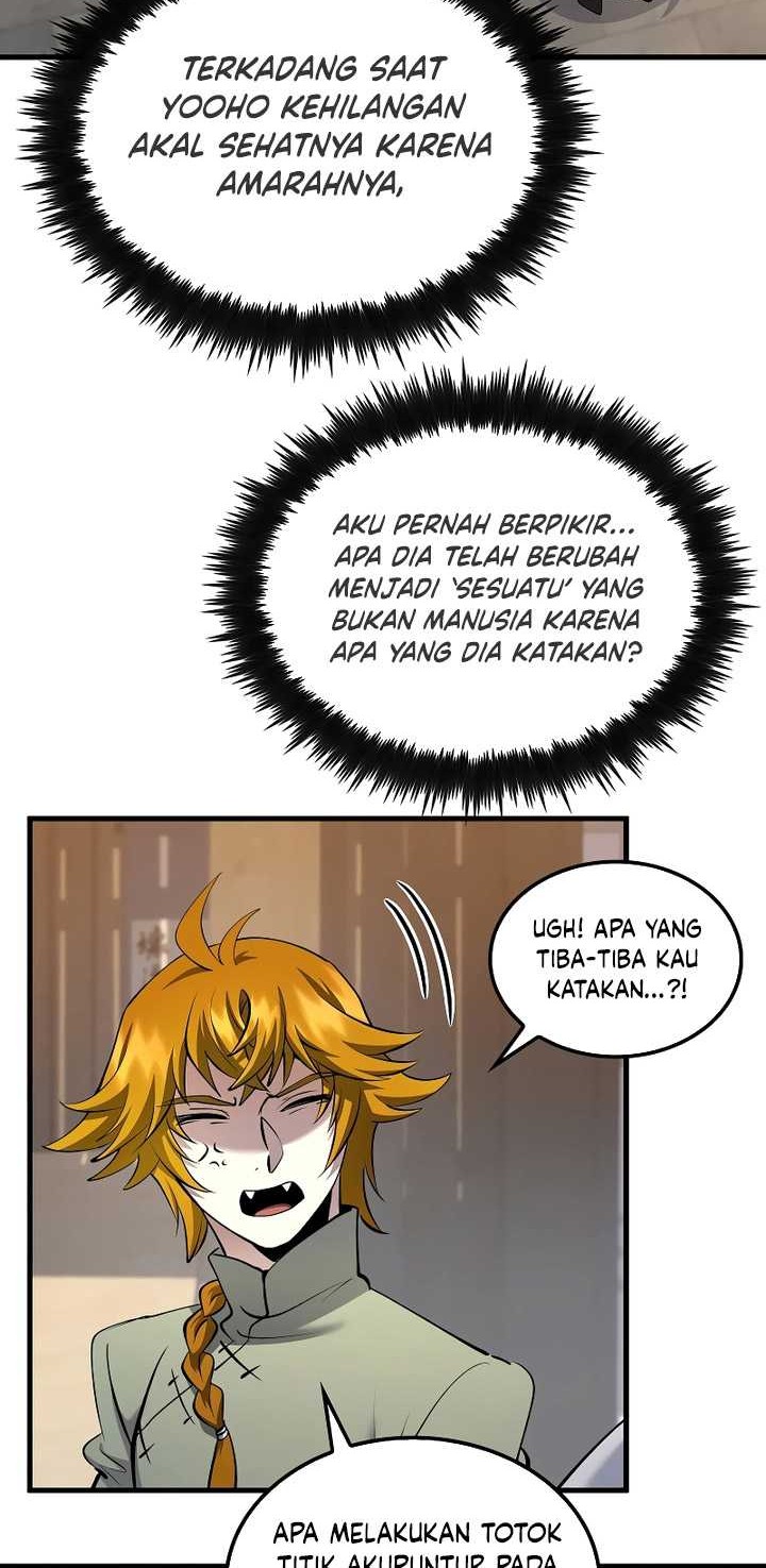 Chapter 162 - halaman 14