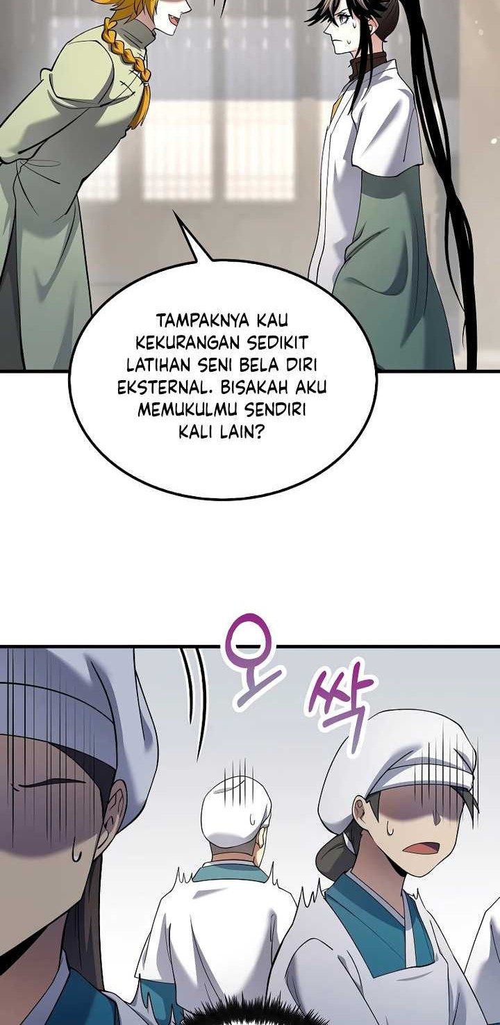 Chapter 162 - halaman 16