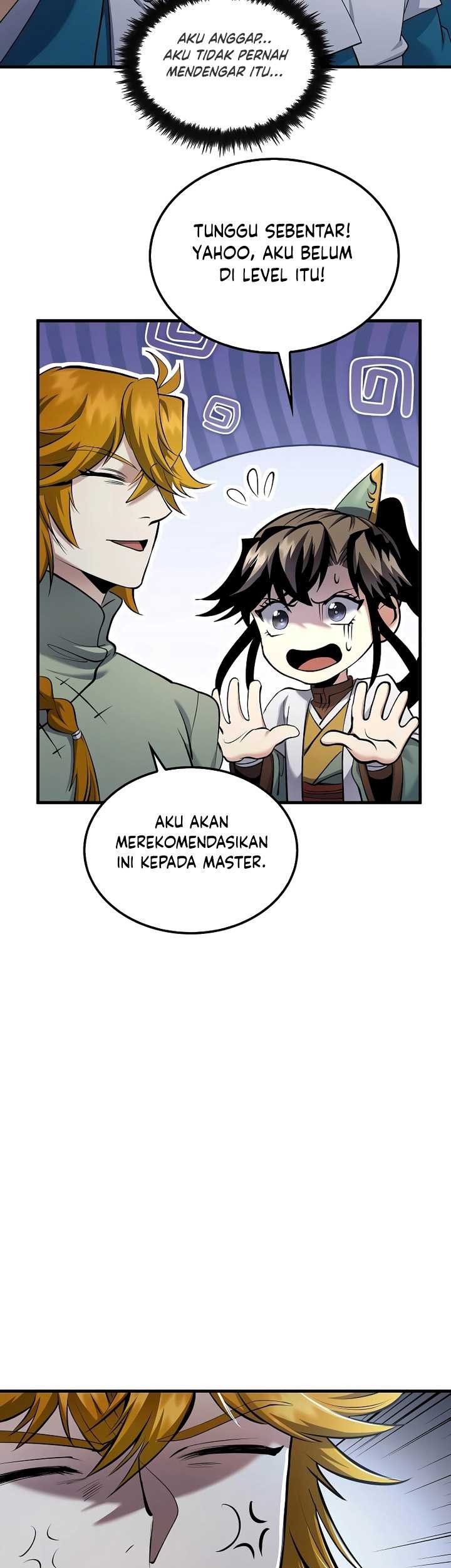 Chapter 162 - halaman 17