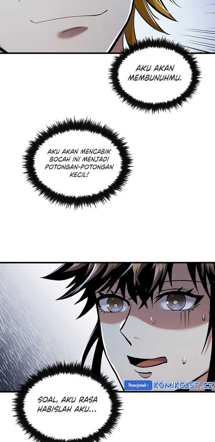 Chapter 162 - halaman 18
