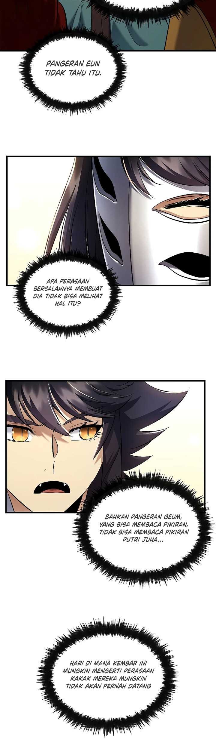Chapter 161 - halaman 19