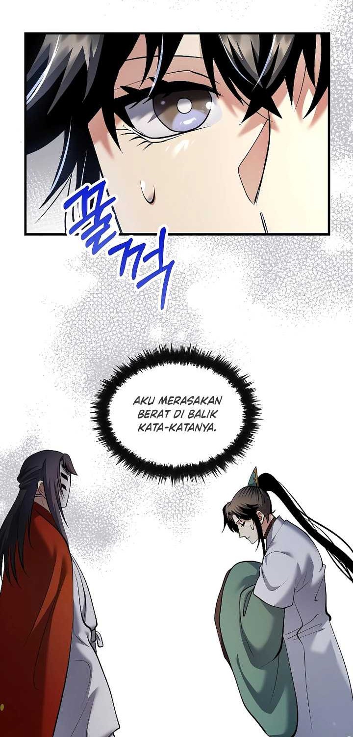 Chapter 161 - halaman 24