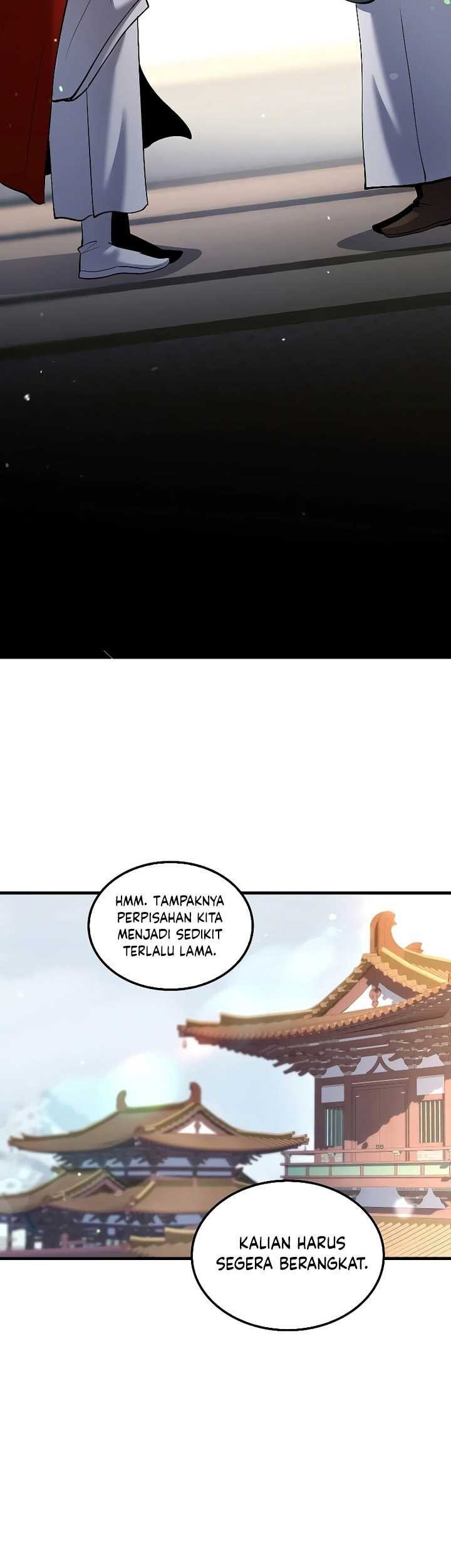 Chapter 161 - halaman 25