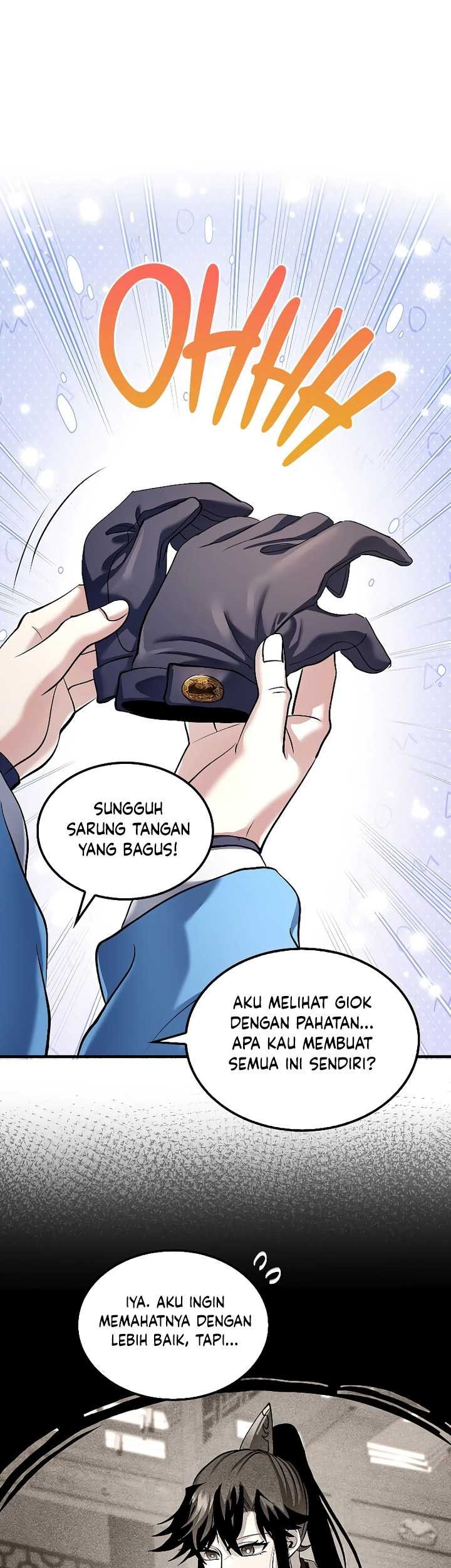 Chapter 161 - halaman 35