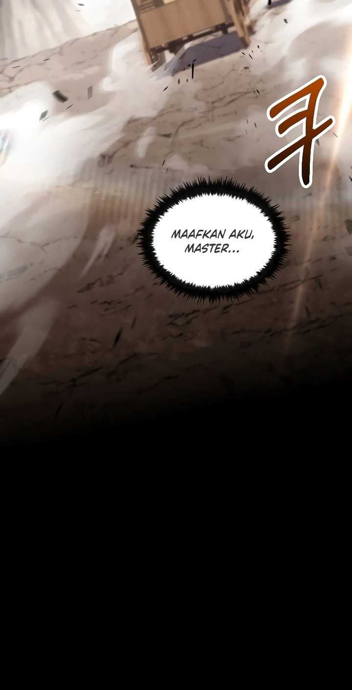 Chapter 161 - halaman 40