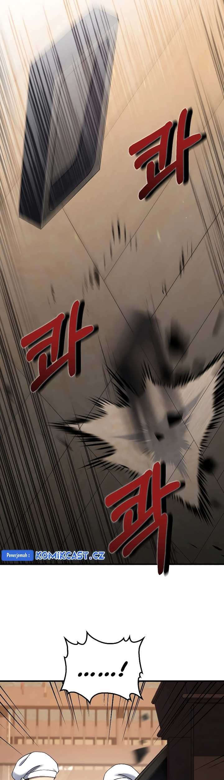 Chapter 161 - halaman 43