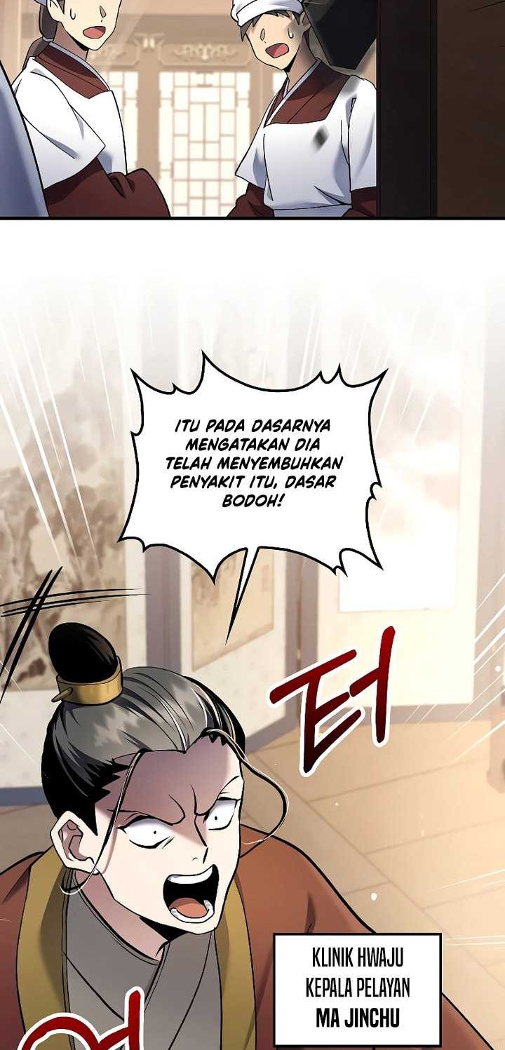 Chapter 161 - halaman 44