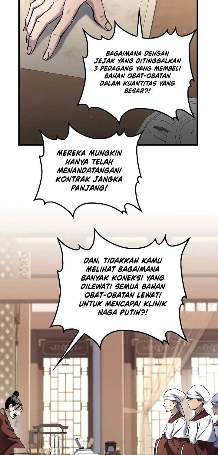 Chapter 161 - halaman 46