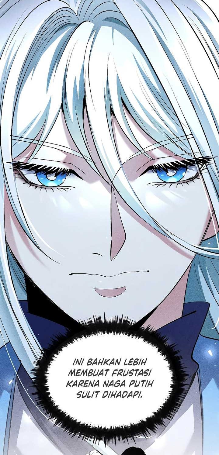 Chapter 161 - halaman 48