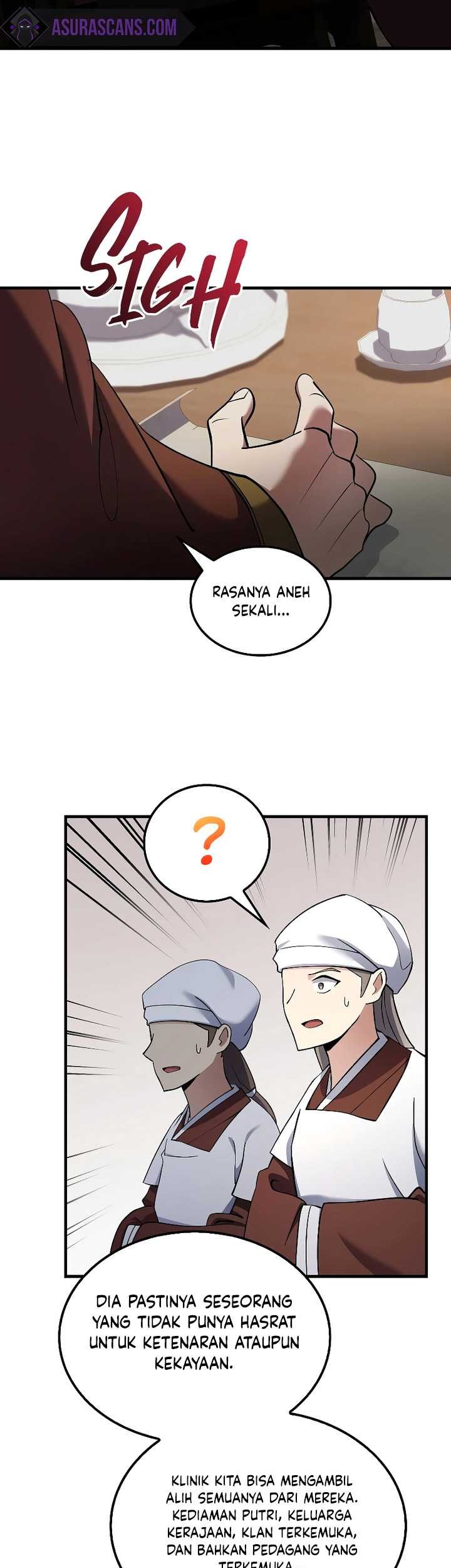Chapter 161 - halaman 51