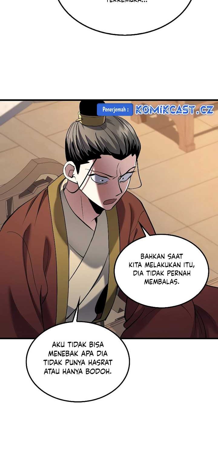 Chapter 161 - halaman 52
