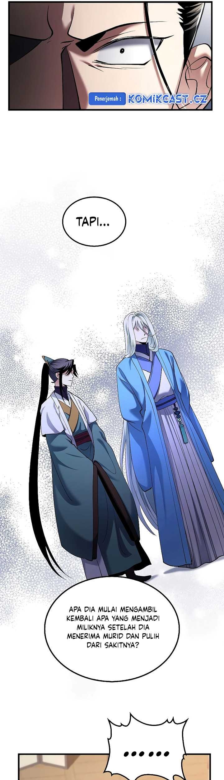 Chapter 161 - halaman 53