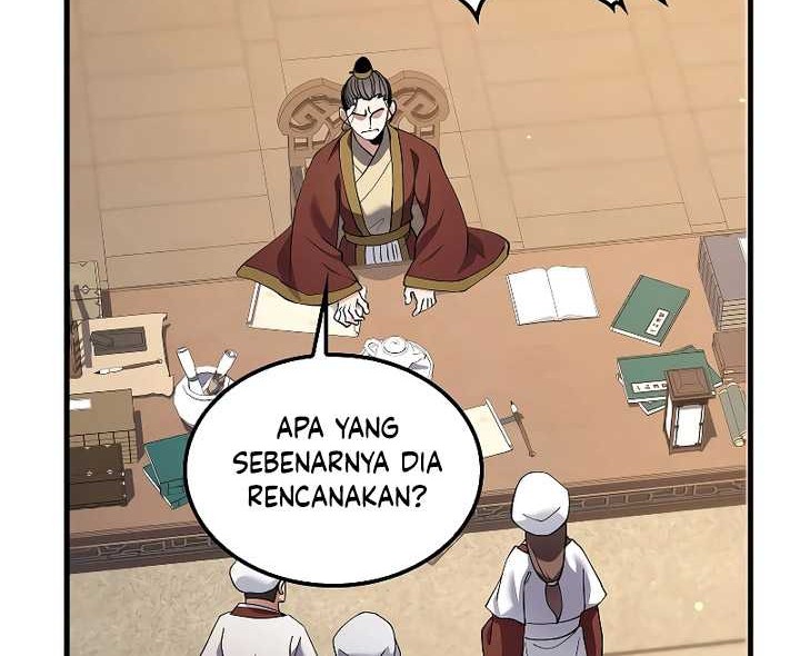 Chapter 161 - halaman 54