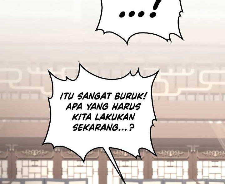 Chapter 161 - halaman 58