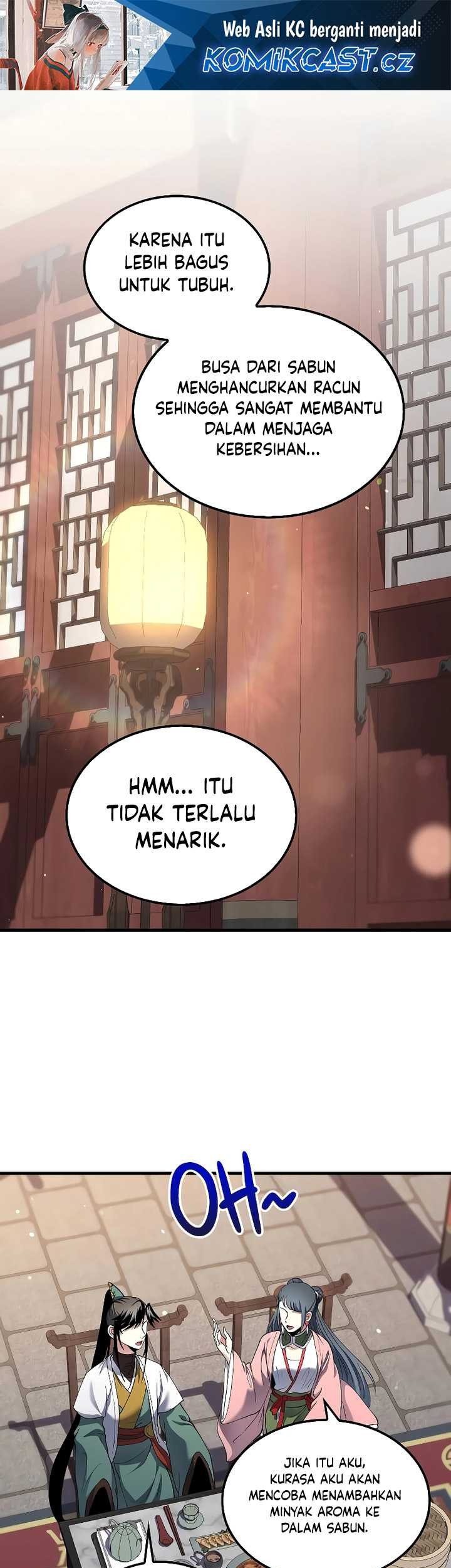 Chapter 161 - halaman 3