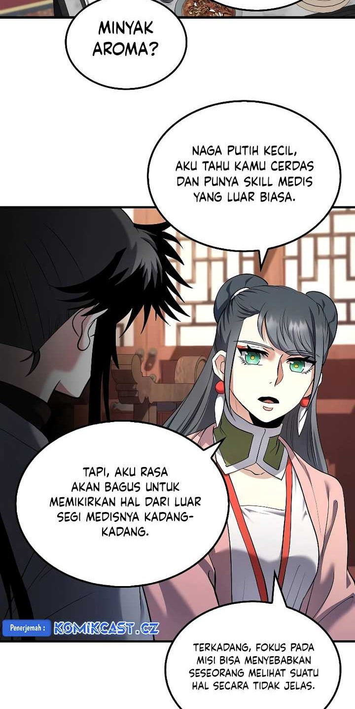 Chapter 161 - halaman 4