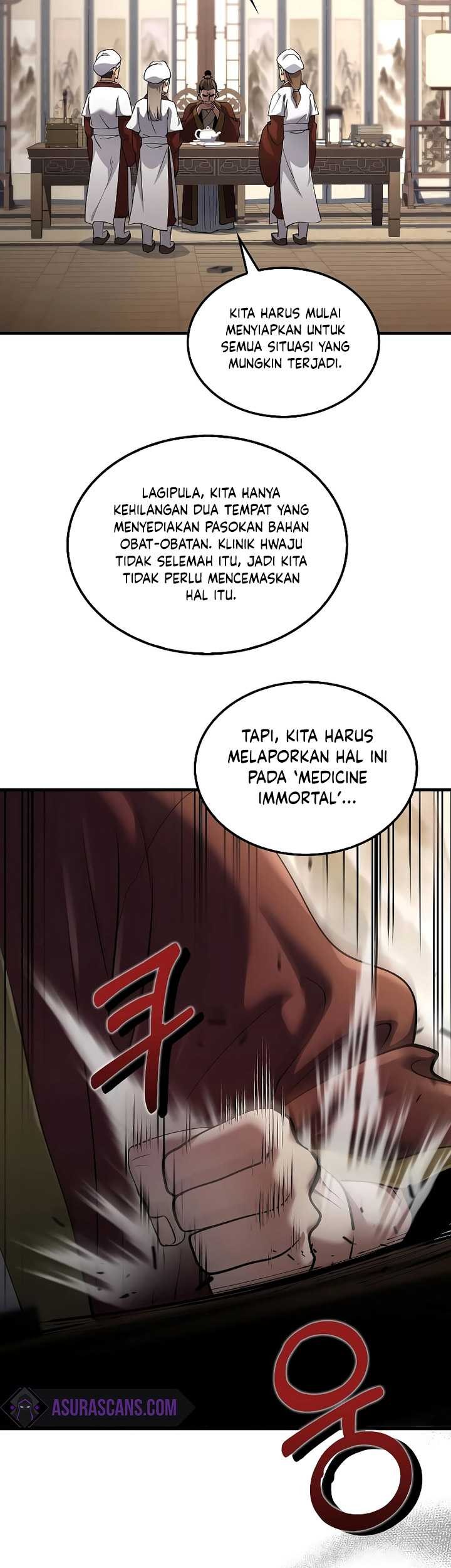 Chapter 161 - halaman 59