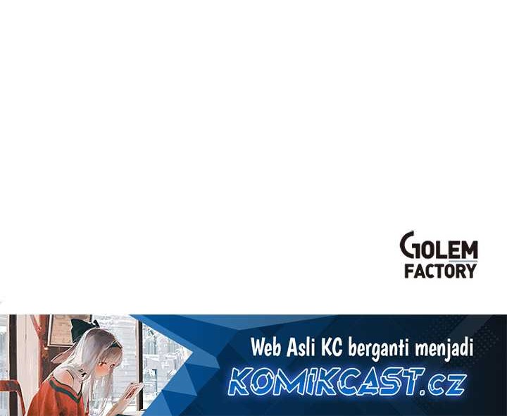 Chapter 161 - halaman 62