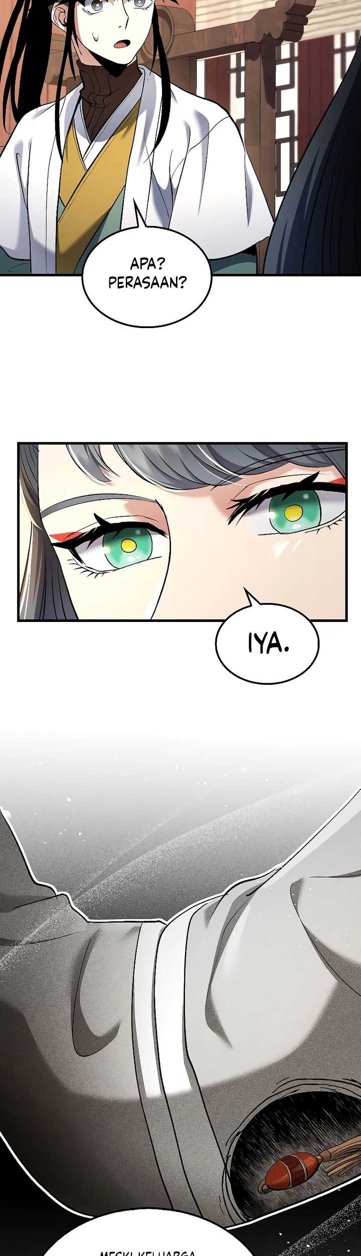Chapter 161 - halaman 7