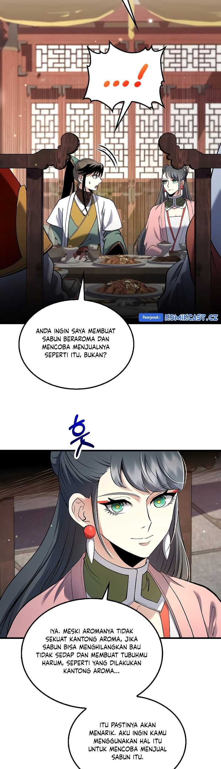 Chapter 161 - halaman 9