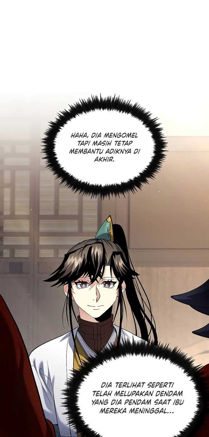 Chapter 161 - halaman 18