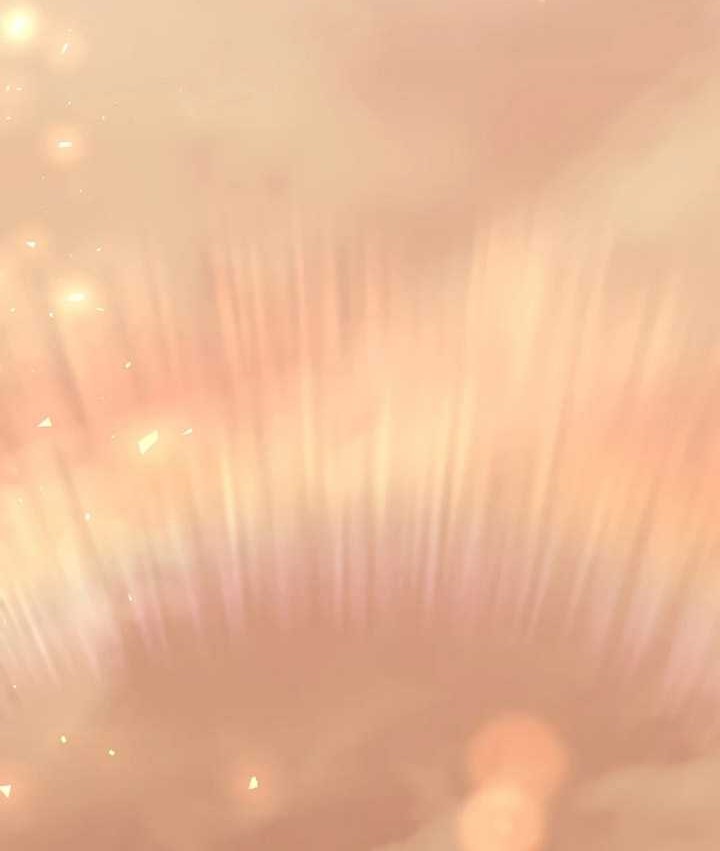 Chapter 160 - halaman 22