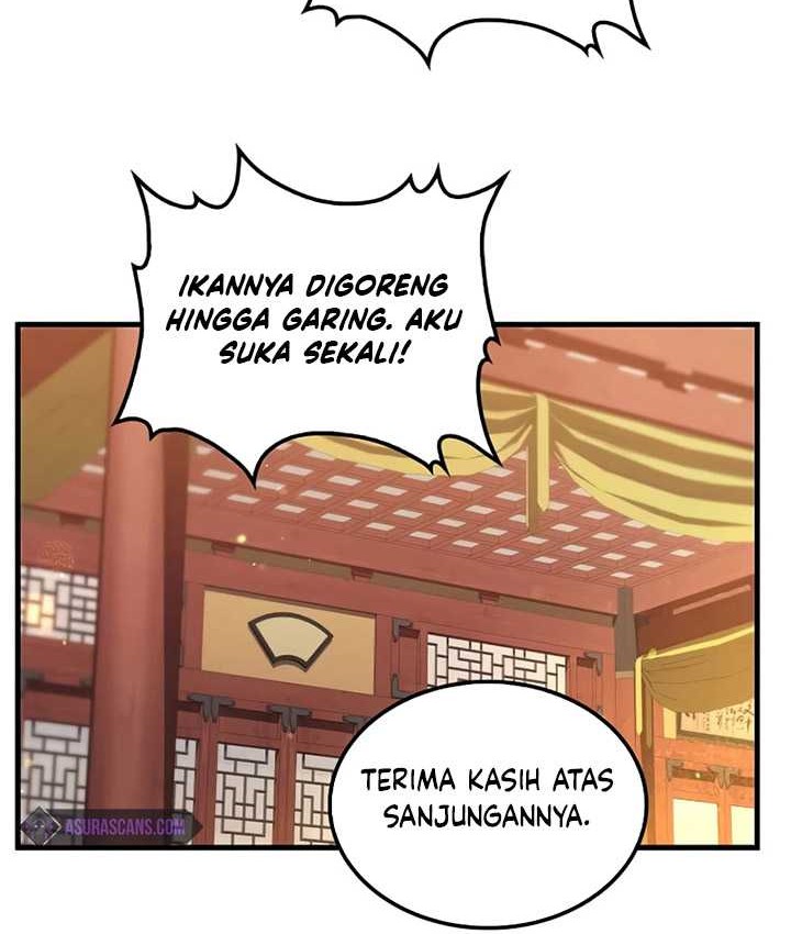 Chapter 160 - halaman 24