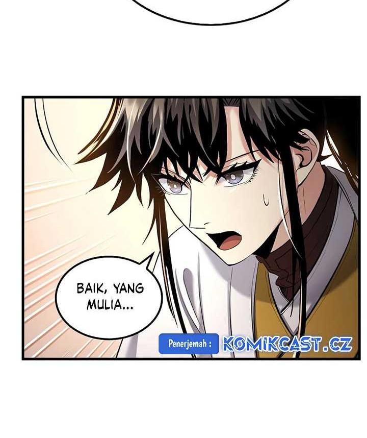 Chapter 160 - halaman 34