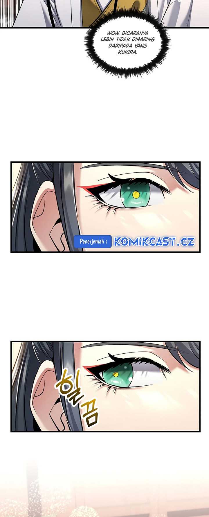 Chapter 160 - halaman 38