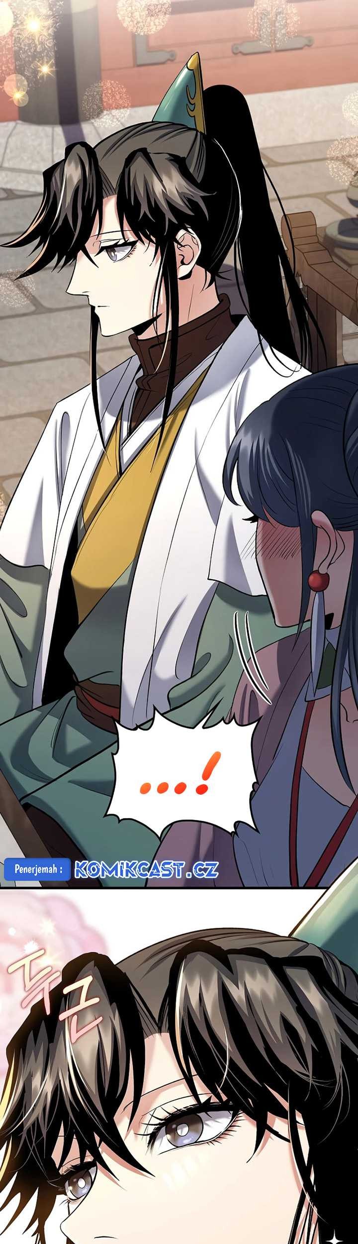 Chapter 160 - halaman 39