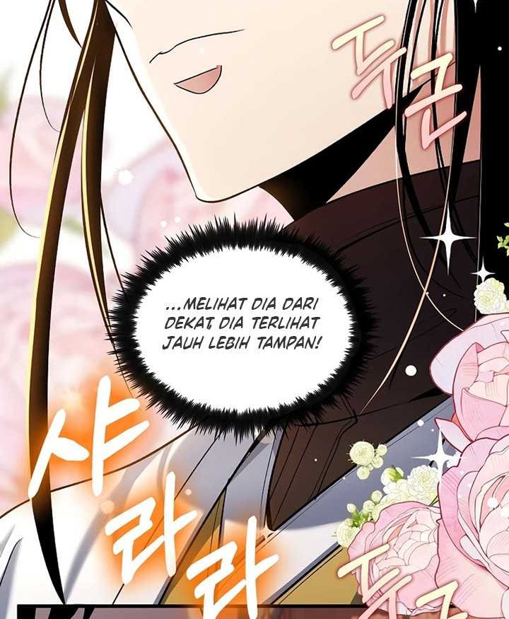 Chapter 160 - halaman 40