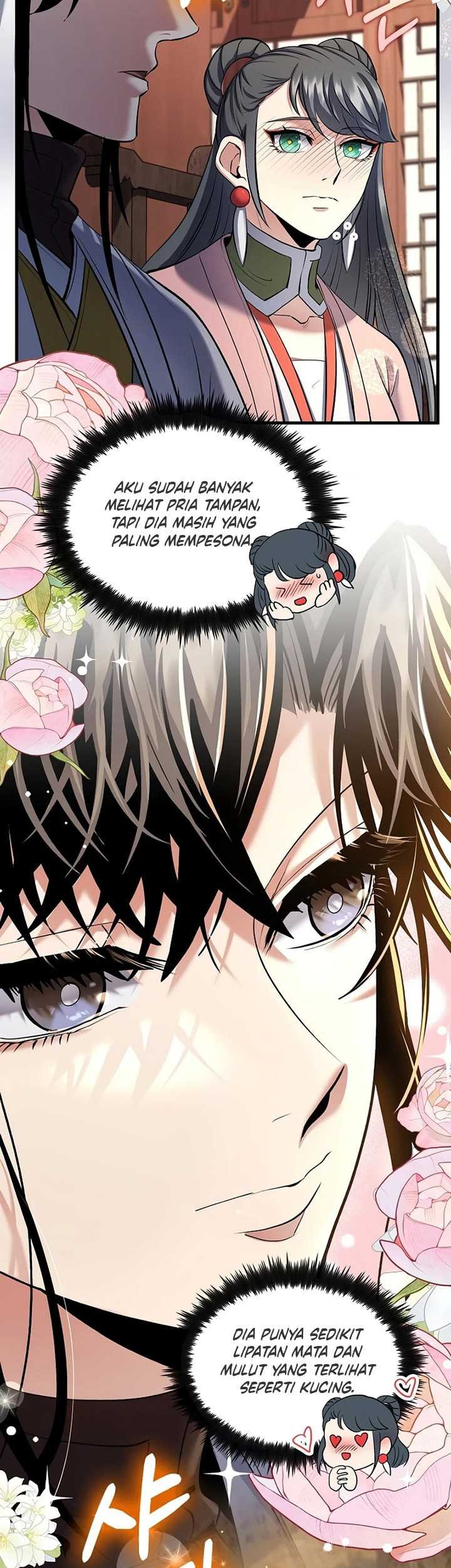 Chapter 160 - halaman 41