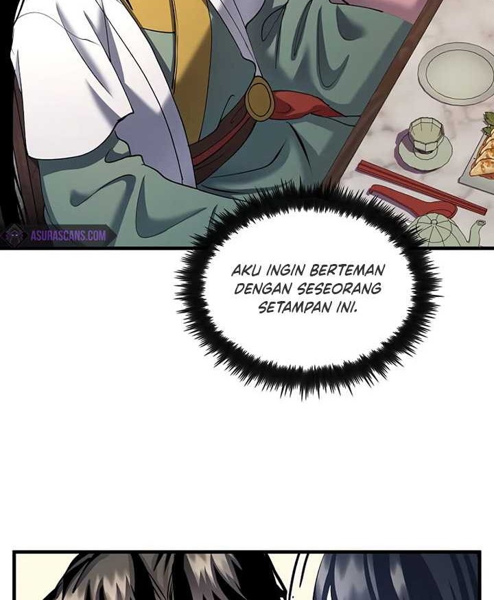 Chapter 160 - halaman 44