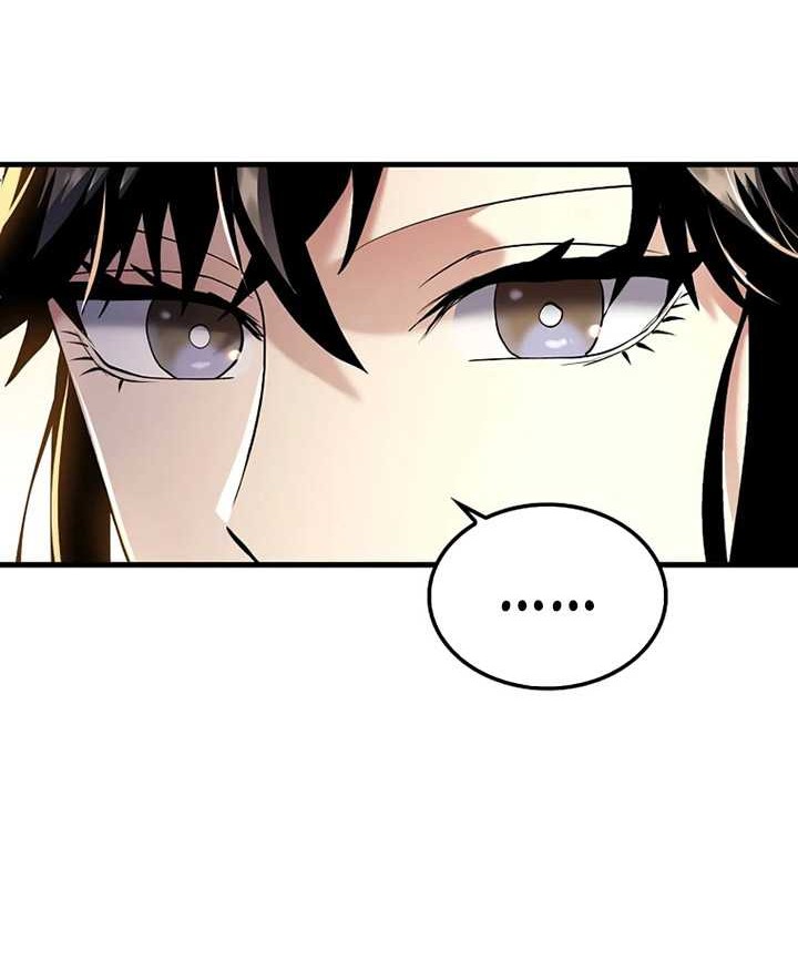 Chapter 160 - halaman 46