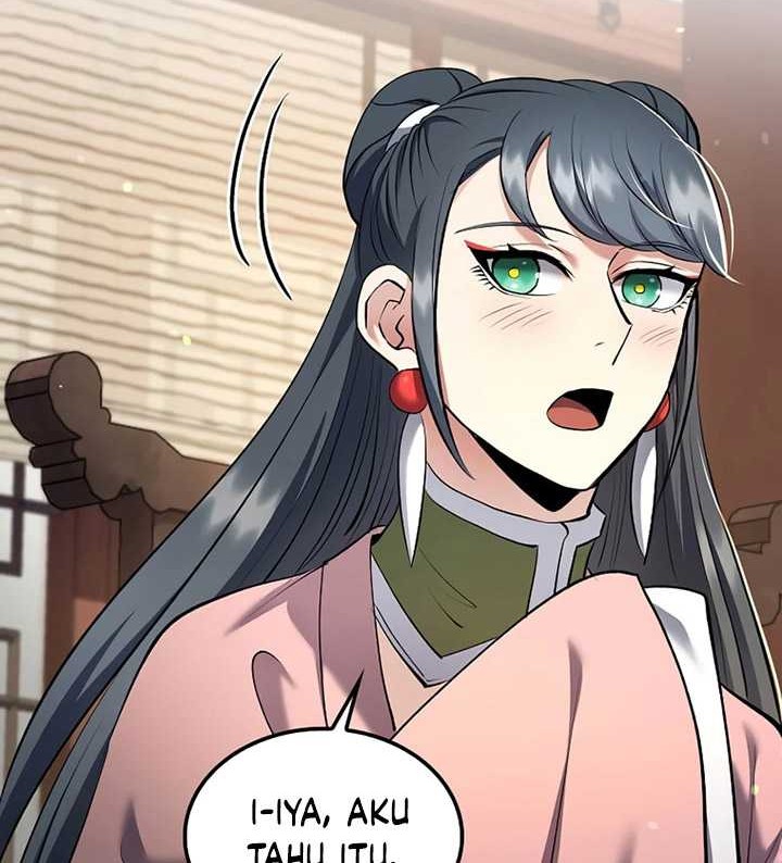 Chapter 160 - halaman 48