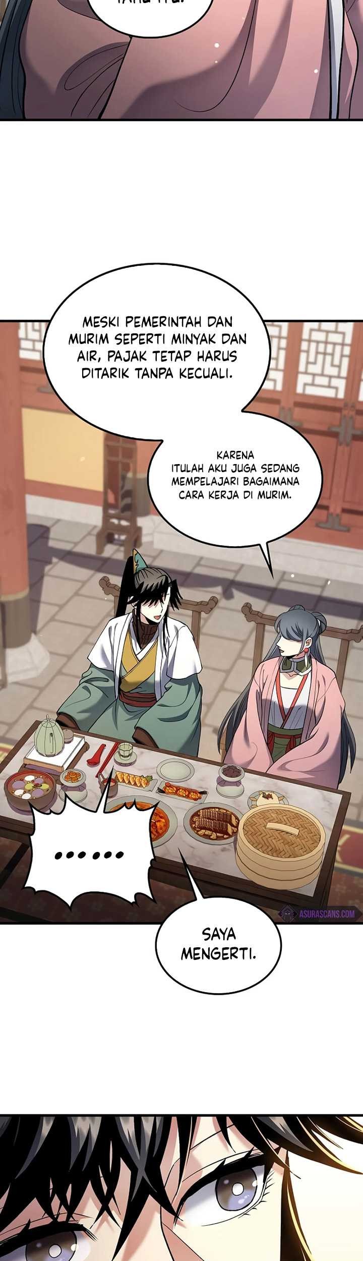 Chapter 160 - halaman 49