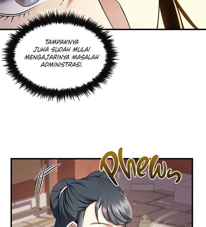 Chapter 160 - halaman 50