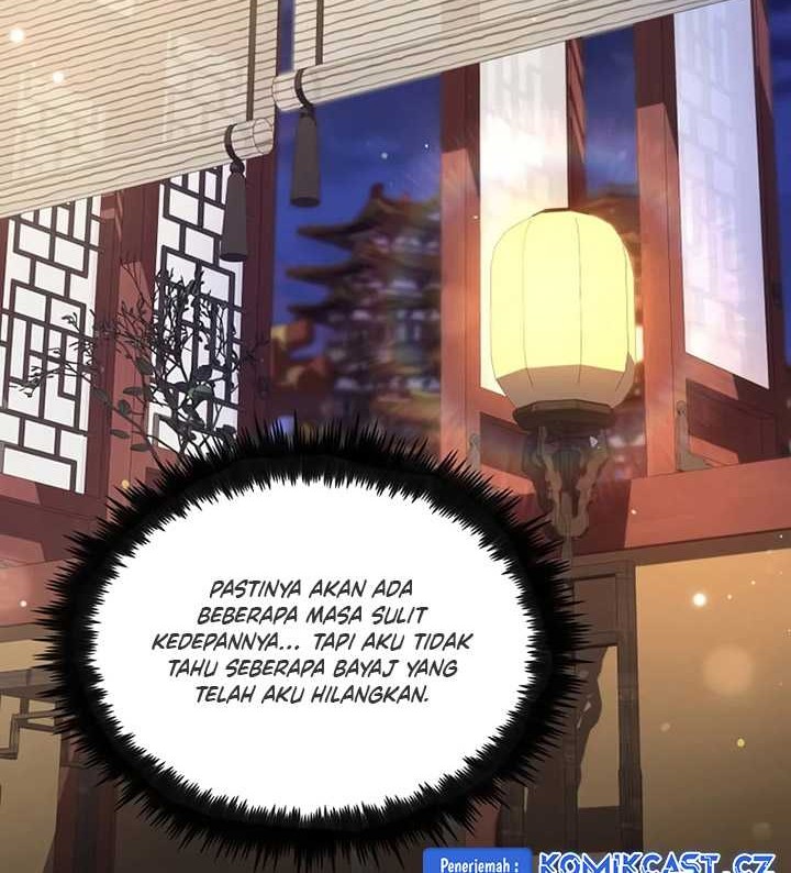 Chapter 160 - halaman 52