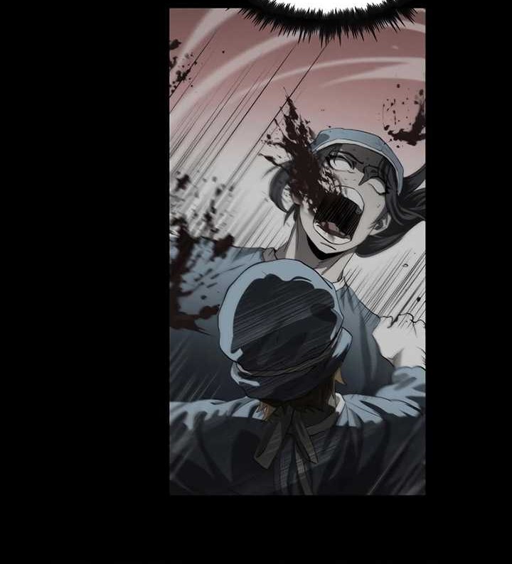Chapter 160 - halaman 54