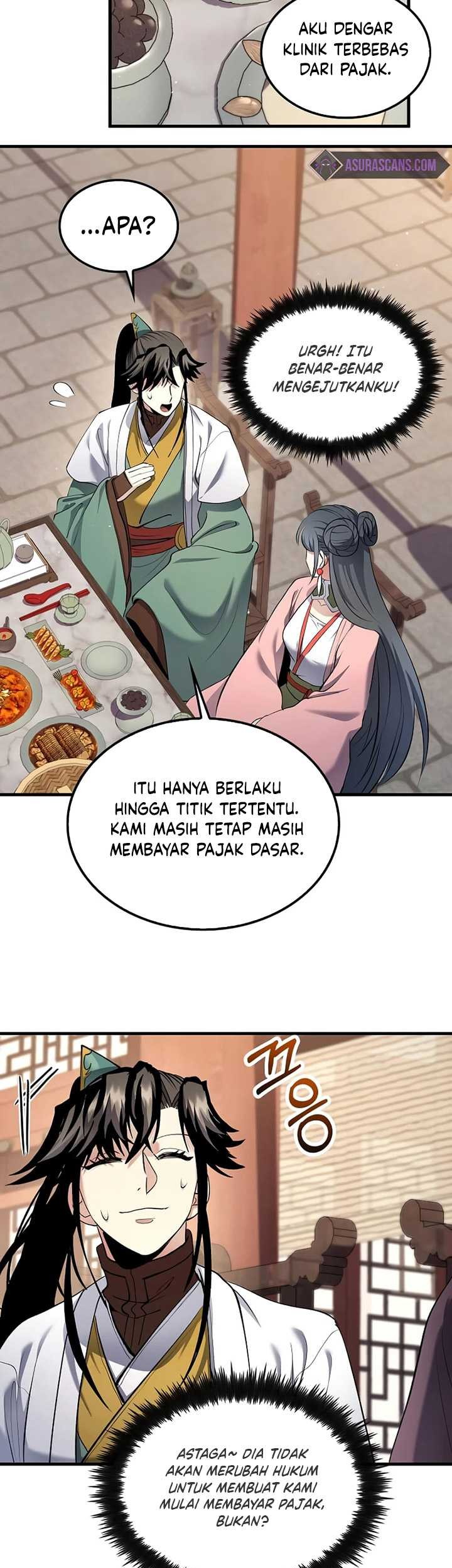 Chapter 160 - halaman 57
