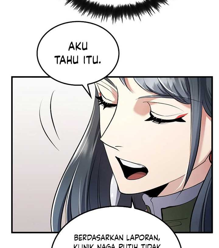 Chapter 160 - halaman 58